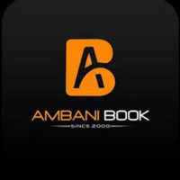 today join Ambani Book Site for Cricket update information.