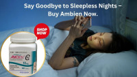 Buy Ambien 5mg Online