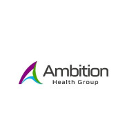 Ambitionn Health Group