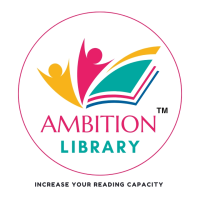 Competitive exam library Panipat