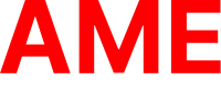 AME Automotive