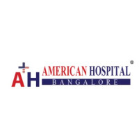 American Hospital Bangalore