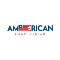 American Logo Design