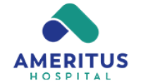 Ameritus Hospital - Laparoscopic Hysterectomy in Ludhiana