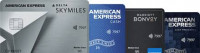 American Express Login | Log in to my account