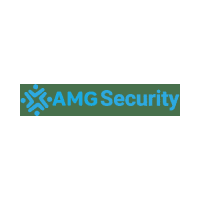 AMG security service