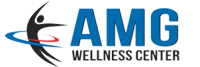 AMG Wellness Center