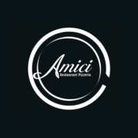 Amici Restaurant Pizzeria