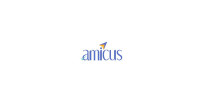 Amicus Growth Advisors – Strategic Partners in Business Growth & Transformation