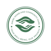 Amini Home and Community Care