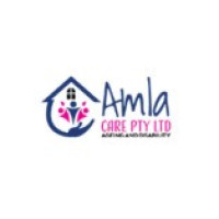 Amla Care Pty Ltd