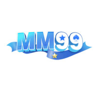 MM99