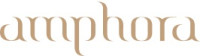 Weddings & Corporate Events