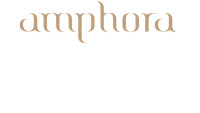 Private Event Space in Melbourne | Weddings & Corporate Events | Amphora Melbourne