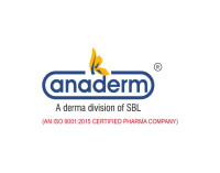 Derma Franchise Company in India