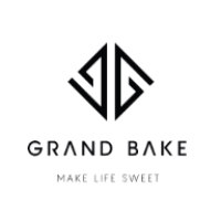 Grand Bake