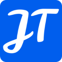 JustTapOn Digital Platform