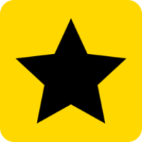list