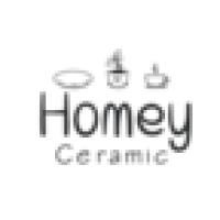 Homey Ceramic