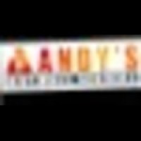 Andy's Drywall Services, Inc