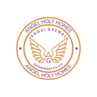 Angel Holy Homes