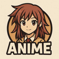 anhanime3dcom