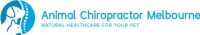 Dental Implants Cranbourne - Supreme Dental Cranbourne