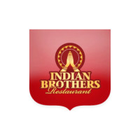 Indian Brothers Restaurant - Annerley, Brisbane