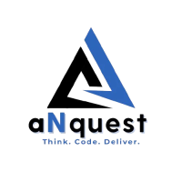Software, Web, CRM & App Development Company in India | aNquest Media
