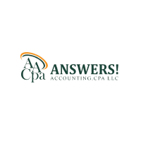 Answers! Accounting CPA is a top-notch CPA firm in Colorado Springs