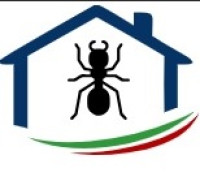 Ant Control Melbourne