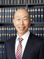 Anthony Quahe - Civic Legal