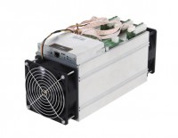 antminer s9 for sale
