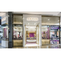 Anton Jewellery Doncaster