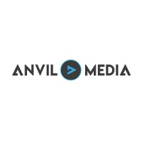 Anvil Media
