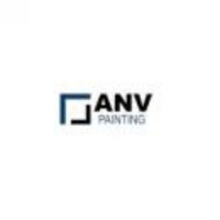 ANV Painting