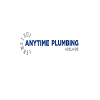 Anytime Plumbing Adelaide