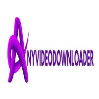 AnyVideoDownloader.online