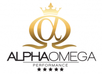 AO Foundations