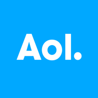 Aol Login MAil