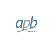 Cyber Liability Insurance