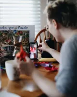 toptattoo.ai
