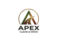Apex Clear & Move
