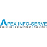 Partnership Opportunity – SEO, GEO & IT Outsourcing with Apex Info Serve