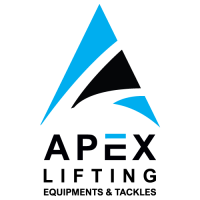 Apex Lifting