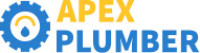 Apex Plumber – Licensed Plumbers in Sydney
