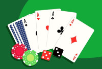 Safe and Fast APK Downloads