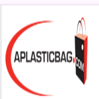 Why Choose Custom Kraft Bags? What They Say About Your Brand