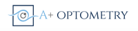 A Plus Optometry