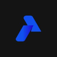 Au App Developers - App Boxer Au